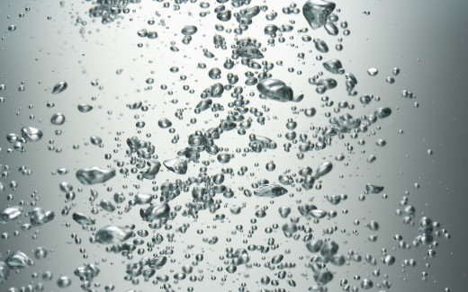 986853 (a): :2880x1800